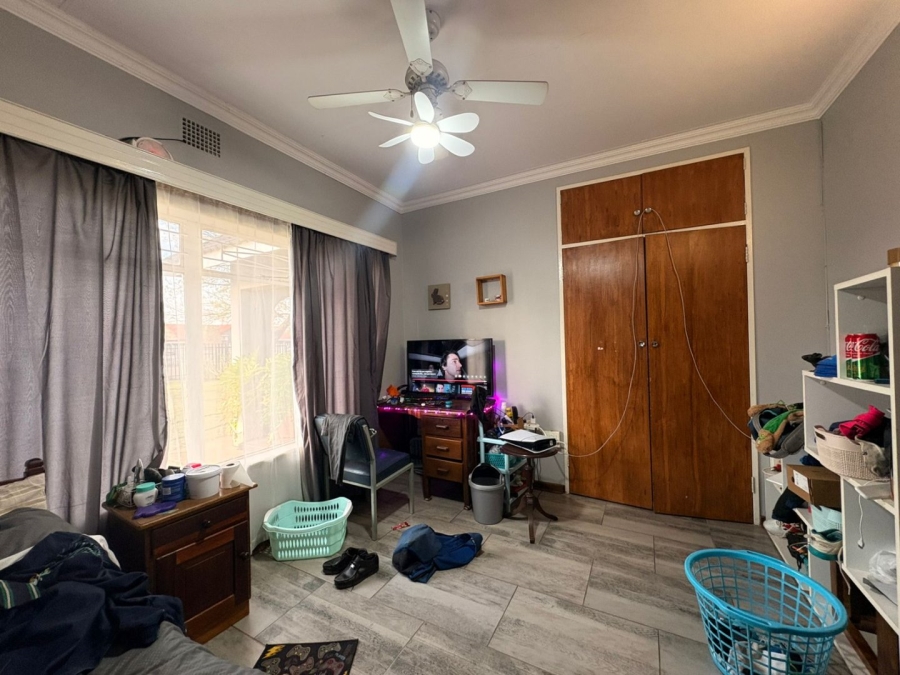 4 Bedroom Property for Sale in Meiringspark North West